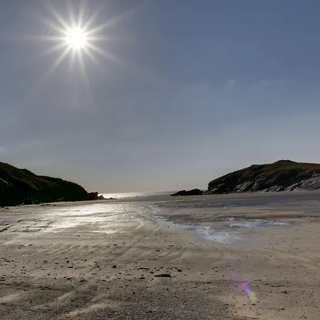 Sure Collection By Western Porth Veor Manor 3* New Quay