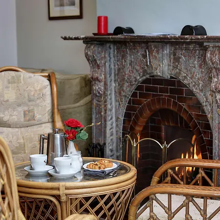Sure Collection By Western Porth Veor Manor