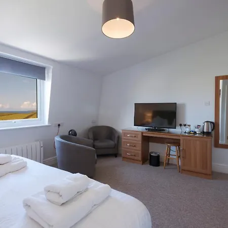 Sure Collection By Western Porth Veor Manor New Quay